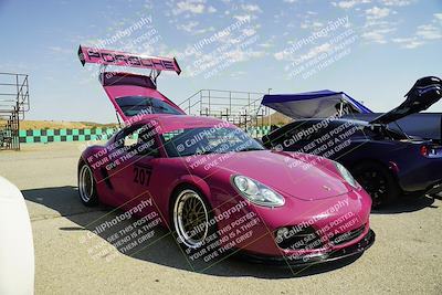 media/Oct-06-2024-Extreme Speed (Sun) [[566413cb2b]]/Around the Pits/